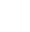 rightArrow