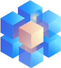 kernel3