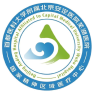 芜湖市第四人民医院