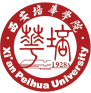 西安培华学院
