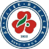 武汉大学人民医院
