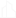 site